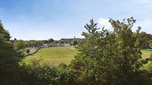 Views- click for photo gallery